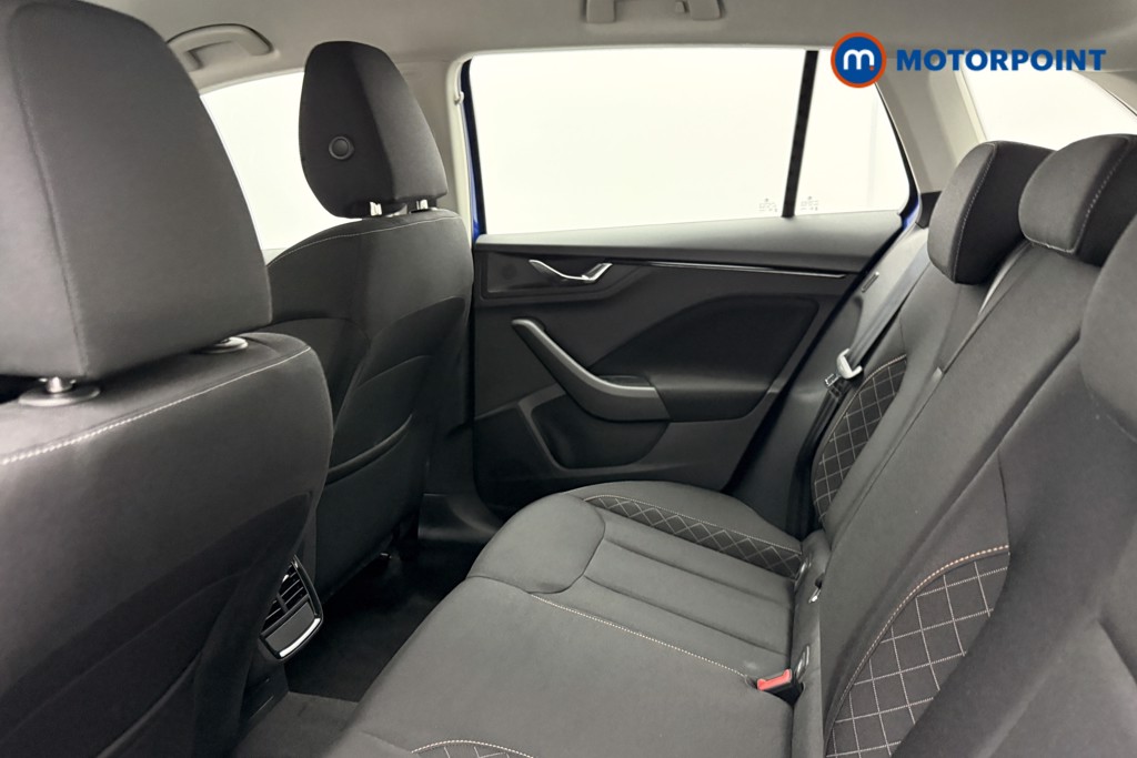 Used Skoda Scala 2022 for sale - 76352831: Photo 12