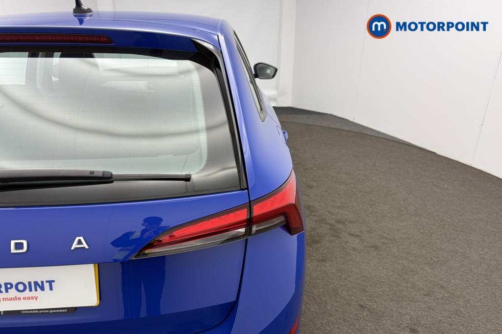 Used Skoda Scala 2022 for sale - 76352831: Photo 16