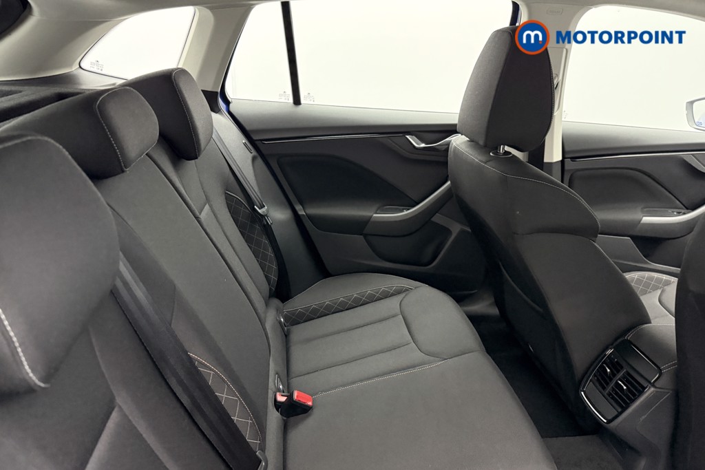 Used Skoda Scala 2022 for sale - 76352831: Photo 18