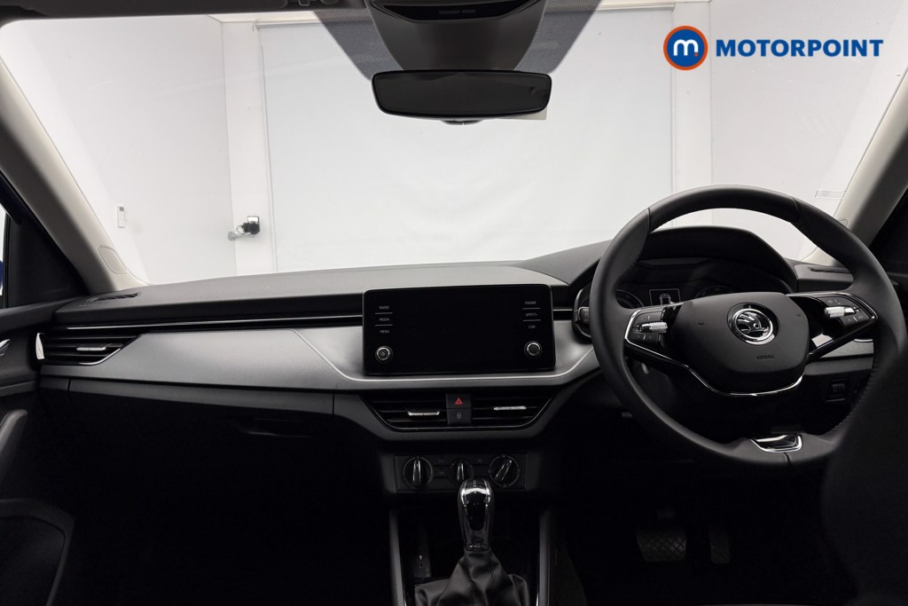 Used Skoda Scala 2022 for sale - 76352831: Photo 19