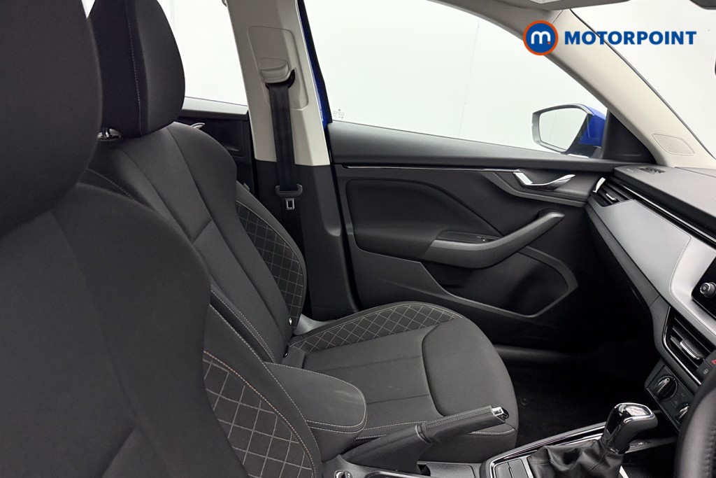 Used Skoda Scala 2022 for sale - 76352831: Photo 22