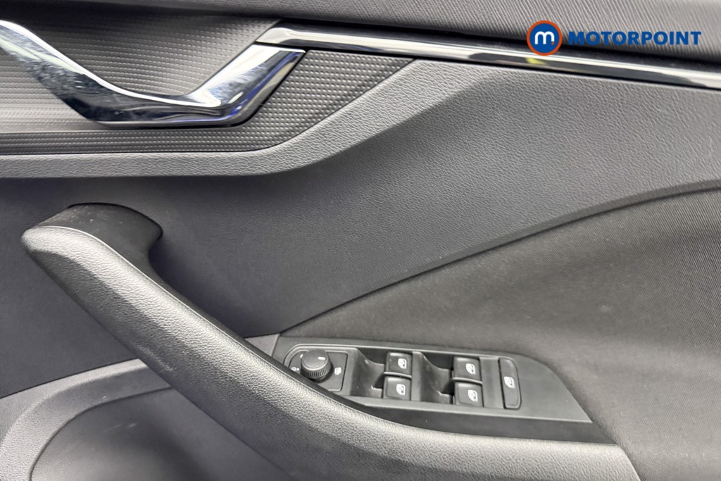 Used Skoda Scala 2022 for sale - 76352831: Photo 23