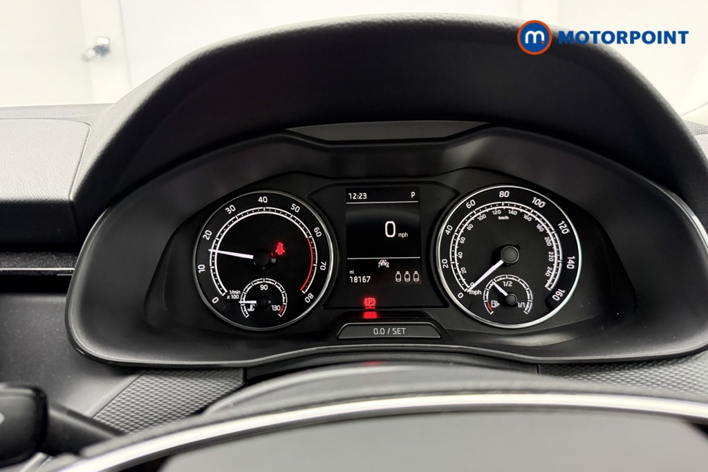 Used Skoda Scala 2022 for sale - 76352831: Photo 24