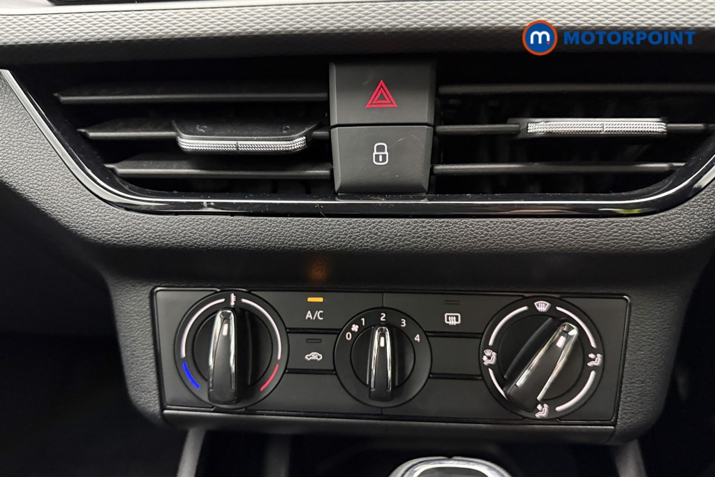 Used Skoda Scala 2022 for sale - 76352831: Photo 26