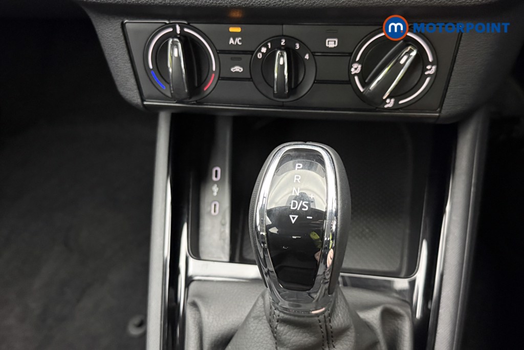Used Skoda Scala 2022 for sale - 76352831: Photo 27