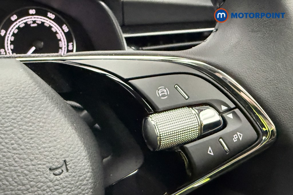 Used Skoda Scala 2022 for sale - 76352831: Photo 29