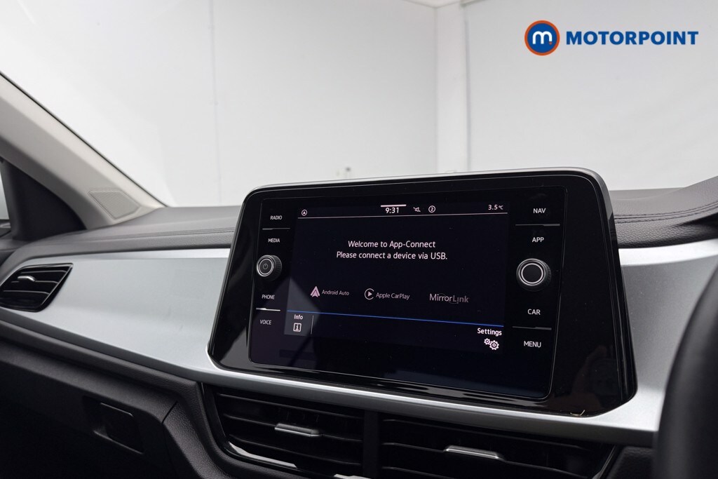 Used Volkswagen T-Roc 2023 for sale - 77417857: Photo 18