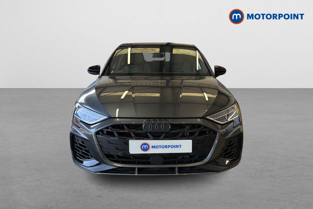 Used Audi A3 2024 for sale - 76653663: Photo 2