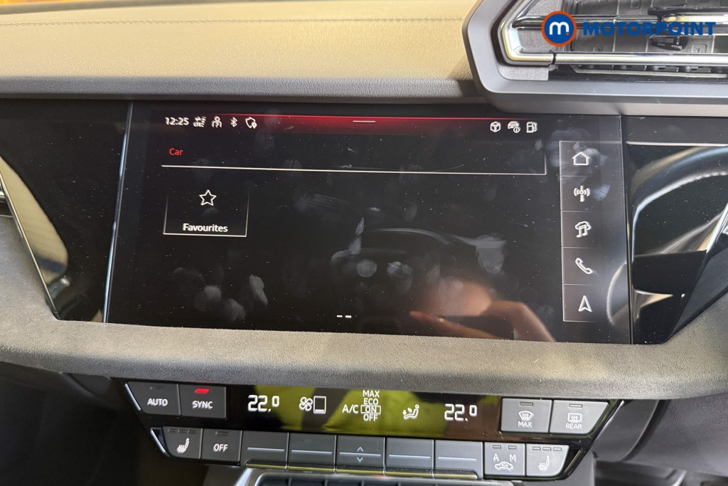 Used Audi A3 2024 for sale - 76653663: Photo 21