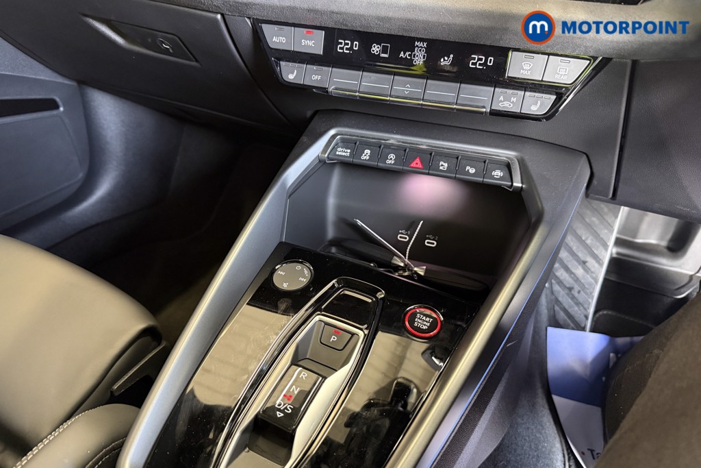 Used Audi A3 2024 for sale - 76653663: Photo 28