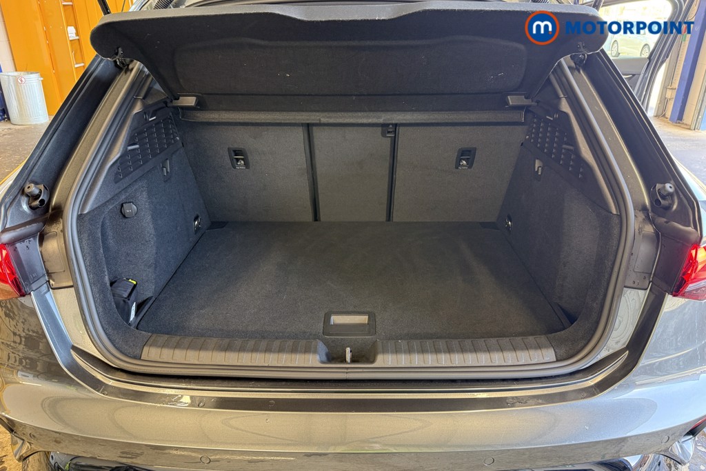 Used Audi A3 2024 for sale - 76653663: Photo 30