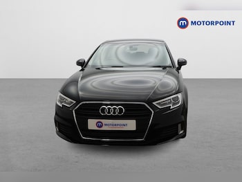 Used Audi A3 2019 for sale - 78371091: Photo