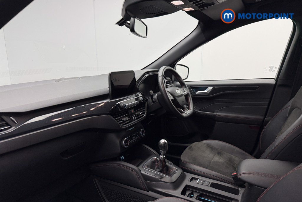 Used Ford Kuga 2021 for sale - 76333002: Photo 11