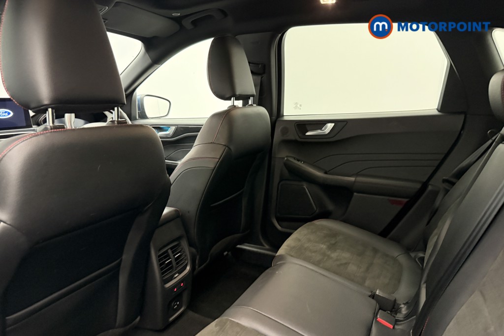 Used Ford Kuga 2021 for sale - 76333002: Photo 12