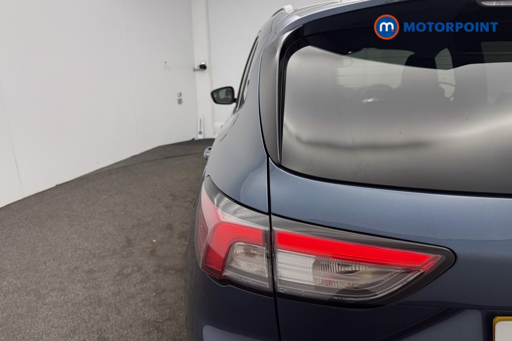 Used Ford Kuga 2021 for sale - 76333002: Photo 13