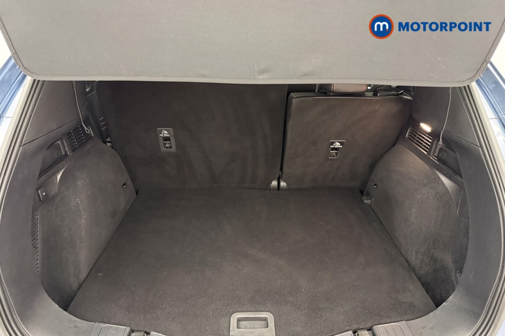 Used Ford Kuga 2021 for sale - 76333002: Photo 15