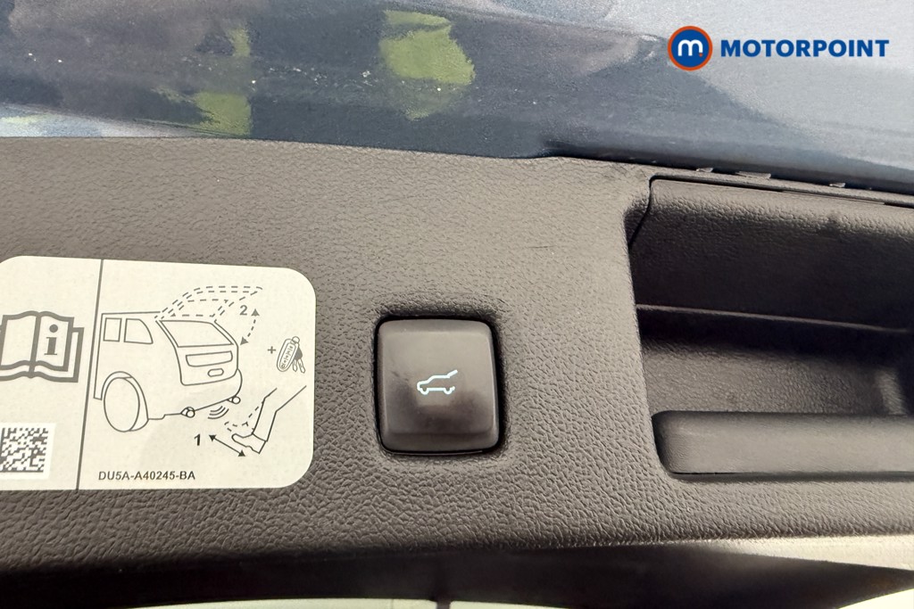 Used Ford Kuga 2021 for sale - 76333002: Photo 16