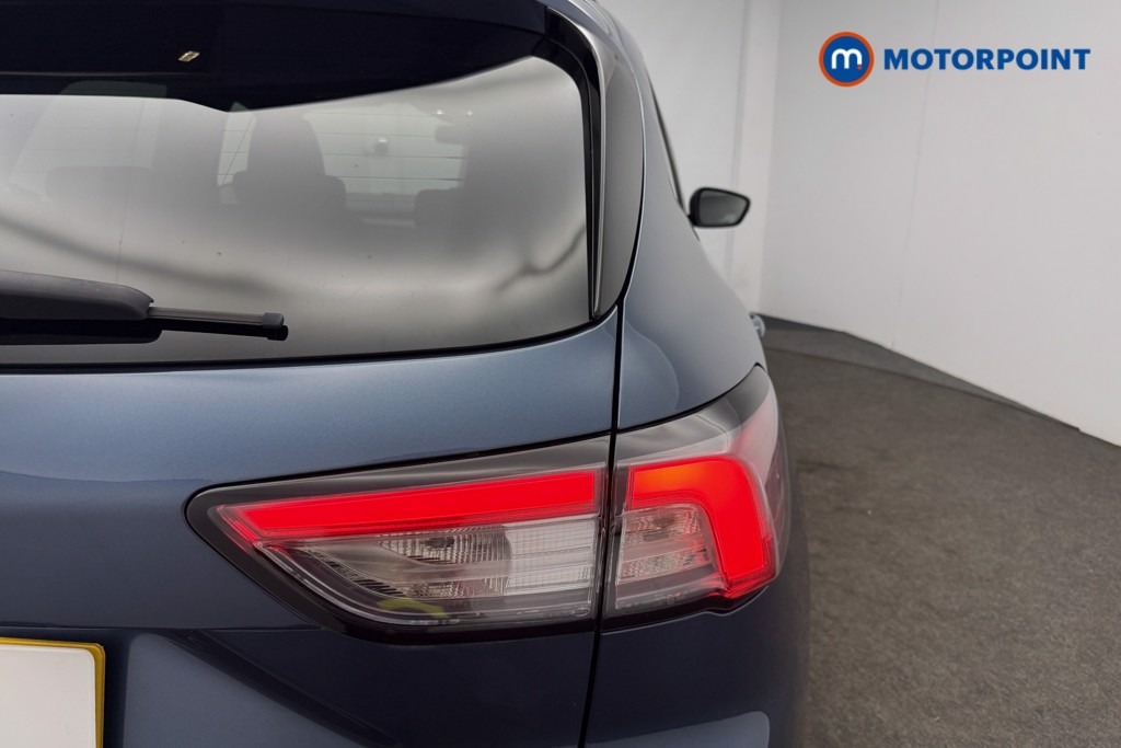 Used Ford Kuga 2021 for sale - 76333002: Photo 17
