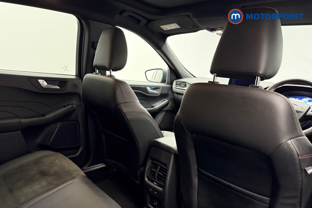 Used Ford Kuga 2021 for sale - 76333002: Photo 18