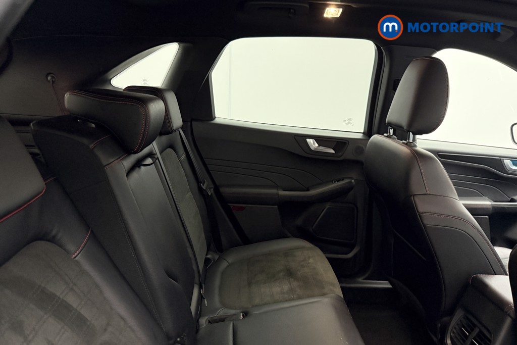 Used Ford Kuga 2021 for sale - 76333002: Photo 19