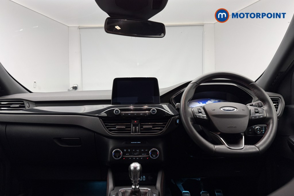 Used Ford Kuga 2021 for sale - 76333002: Photo 20
