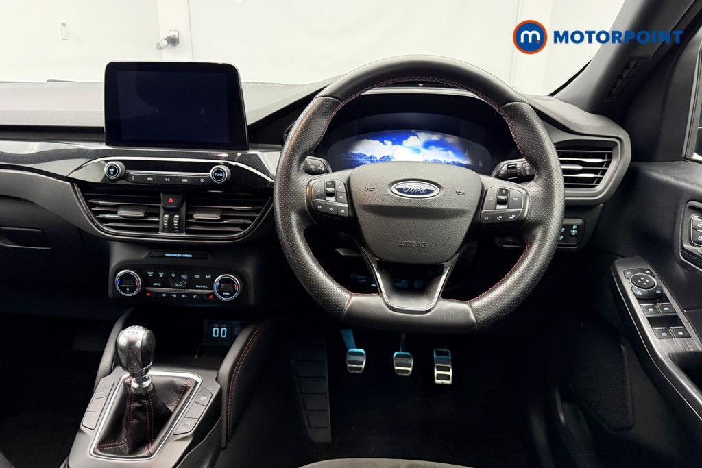 Used Ford Kuga 2021 for sale - 76333002: Photo 21