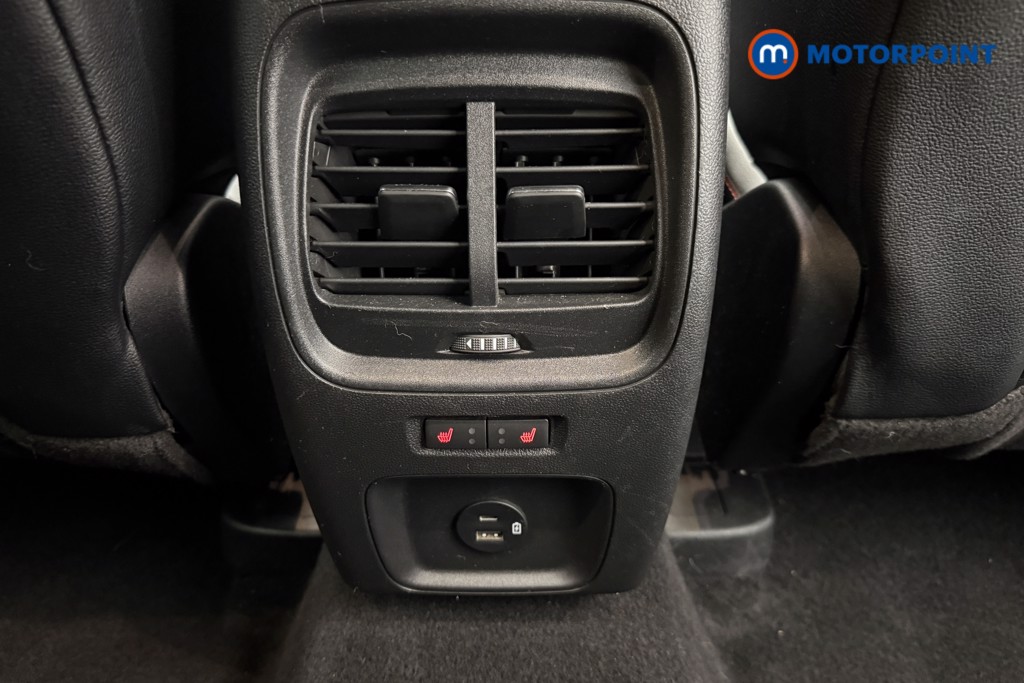 Used Ford Kuga 2021 for sale - 76333002: Photo 22