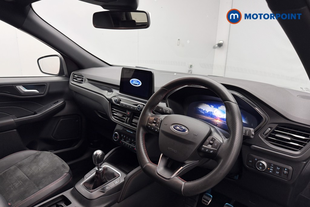 Used Ford Kuga 2021 for sale - 76333002: Photo 23