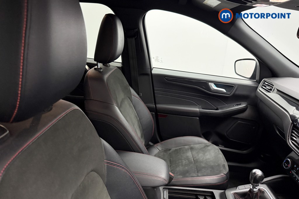 Used Ford Kuga 2021 for sale - 76333002: Photo 24