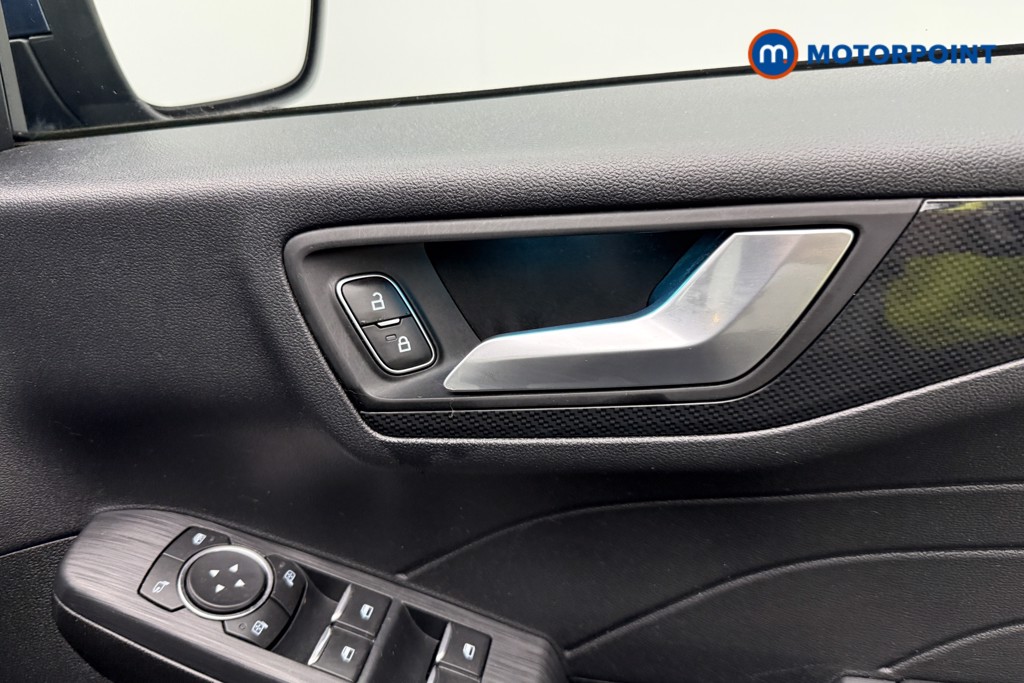 Used Ford Kuga 2021 for sale - 76333002: Photo 25
