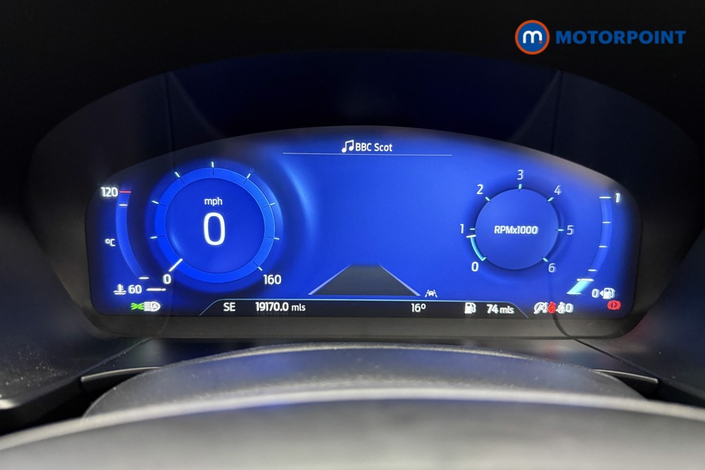 Used Ford Kuga 2021 for sale - 76333002: Photo 26
