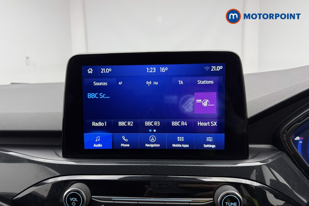 Used Ford Kuga 2021 for sale - 76333002: Photo 27