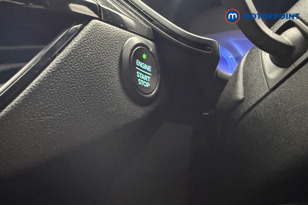 Used Ford Kuga 2021 for sale - 76333002: Photo 30