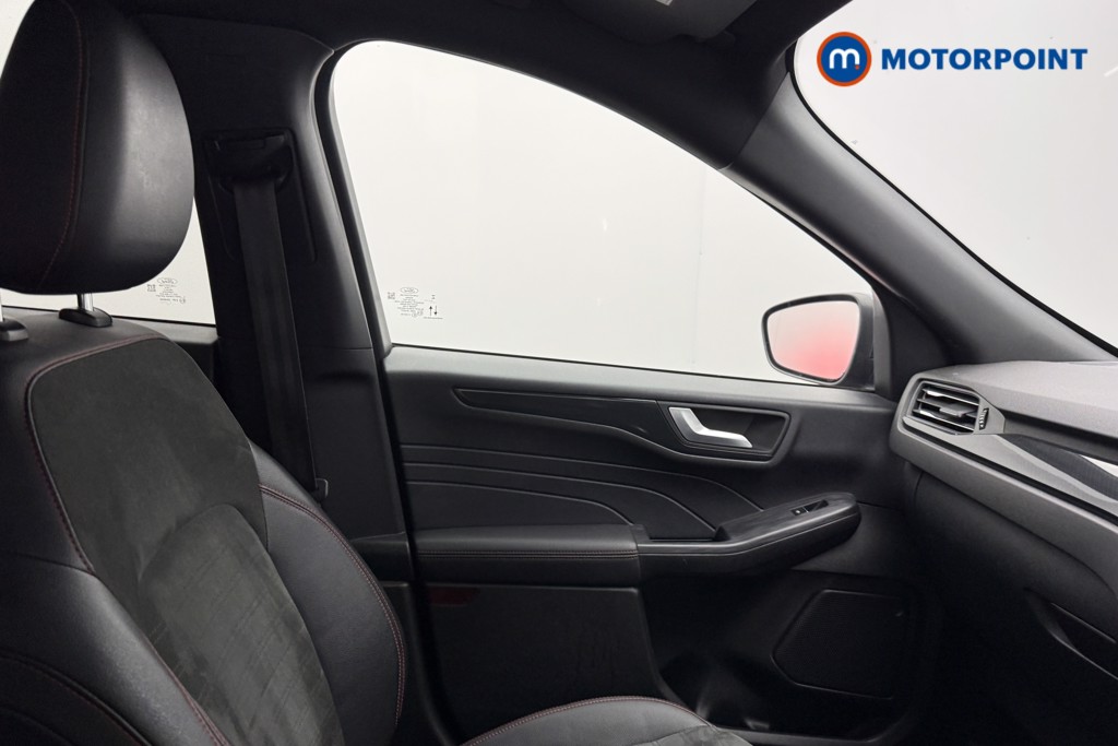 Used Ford Kuga 2021 for sale - 76333002: Photo 31