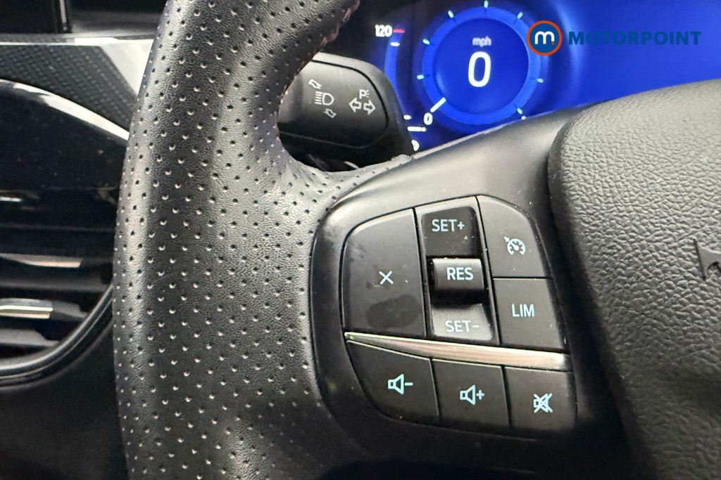 Used Ford Kuga 2021 for sale - 76333002: Photo 32