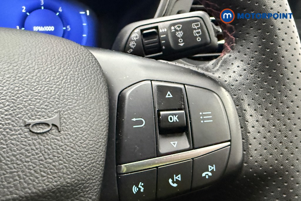 Used Ford Kuga 2021 for sale - 76333002: Photo 33