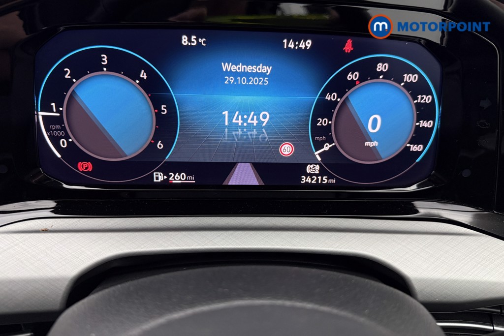 Used Volkswagen Golf 2022 for sale - 76435849: Photo 14