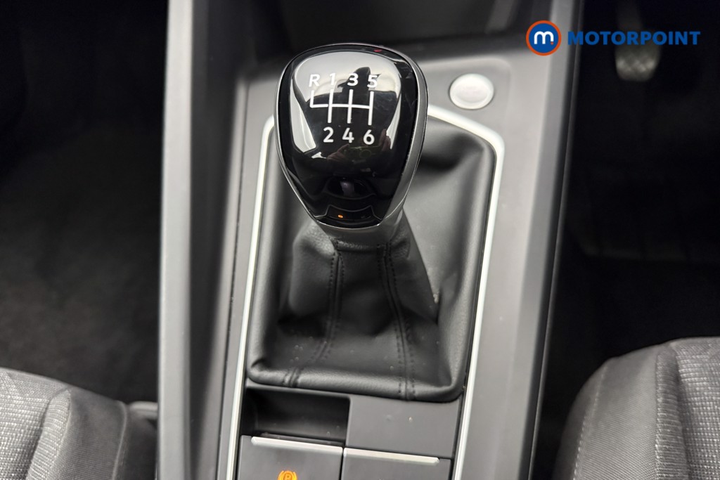 Used Volkswagen Golf 2022 for sale - 76435849: Photo 15