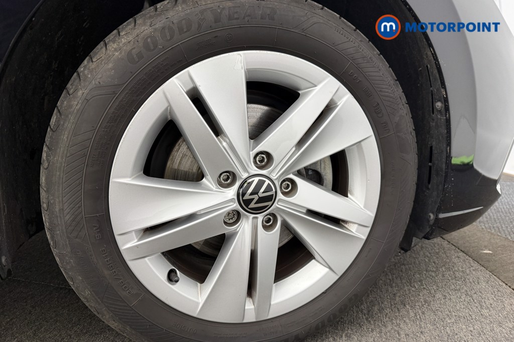 Used Volkswagen Golf 2022 for sale - 76435849: Photo 19