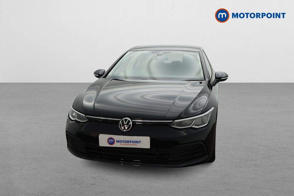 Used Volkswagen Golf 2022 for sale - 76435849: Photo 2