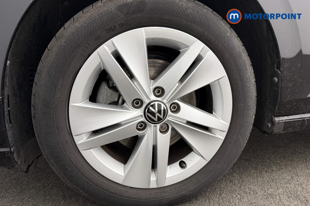 Used Volkswagen Golf 2022 for sale - 76435849: Photo 20