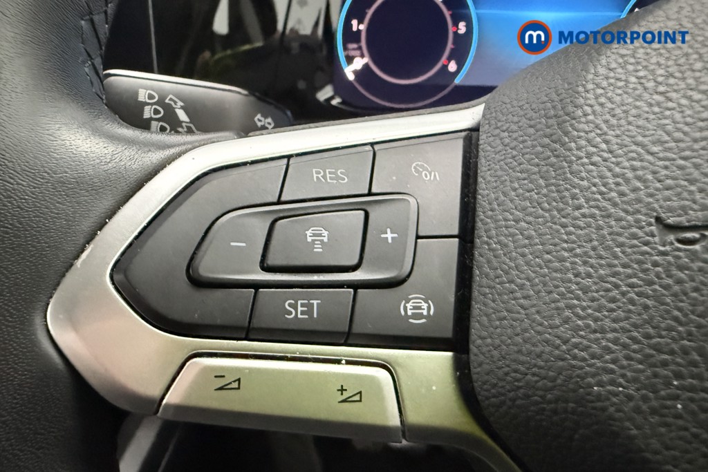 Used Volkswagen Golf 2022 for sale - 76435849: Photo 22