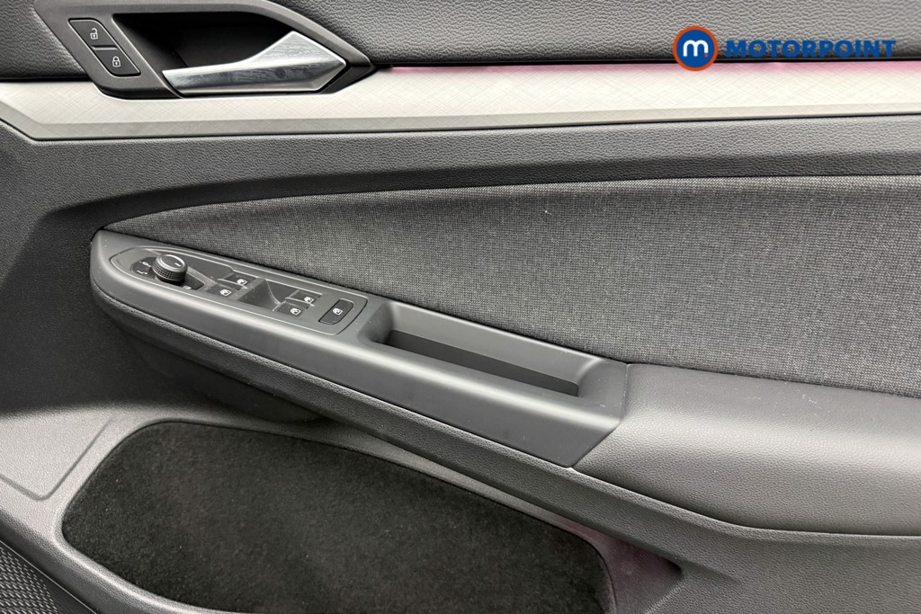 Used Volkswagen Golf 2022 for sale - 76435849: Photo 26