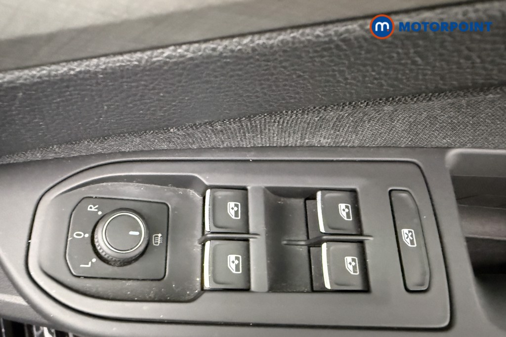 Used Volkswagen Golf 2022 for sale - 76435849: Photo 27