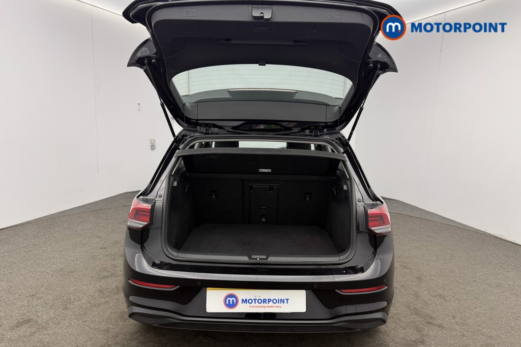 Used Volkswagen Golf 2022 for sale - 76435849: Photo 29