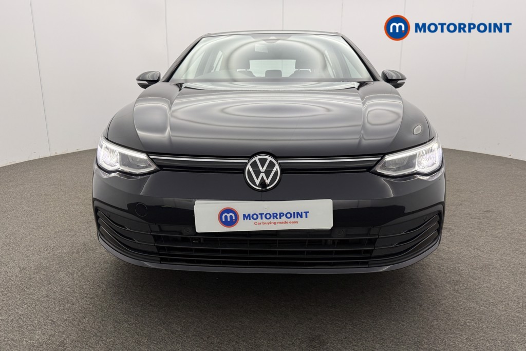 Used Volkswagen Golf 2022 for sale - 76435849: Photo 31