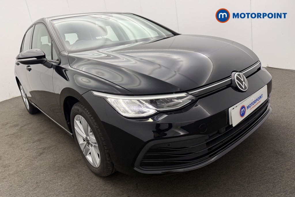 Used Volkswagen Golf 2022 for sale - 76435849: Photo 33