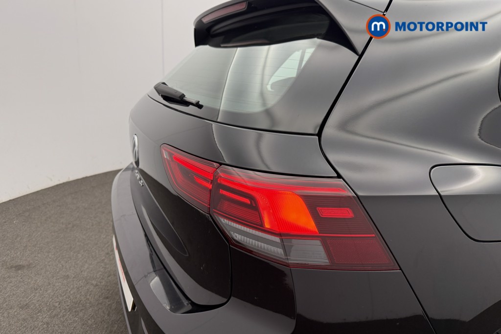 Used Volkswagen Golf 2022 for sale - 76435849: Photo 34