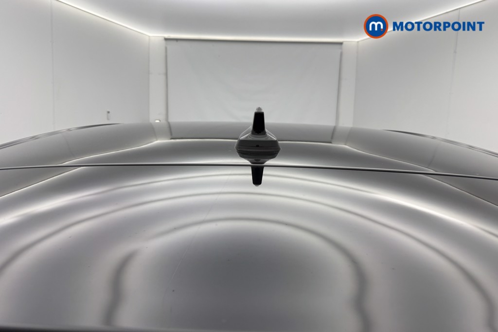 Used Volkswagen Golf 2022 for sale - 76435849: Photo 36