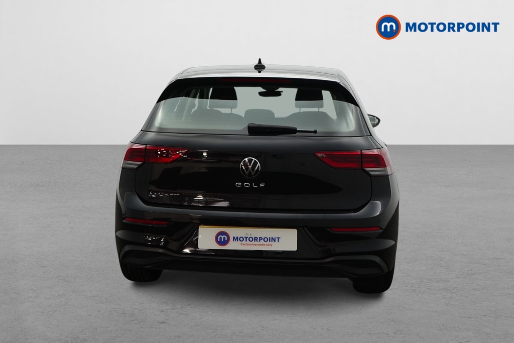 Used Volkswagen Golf 2022 for sale - 76435849: Photo 6